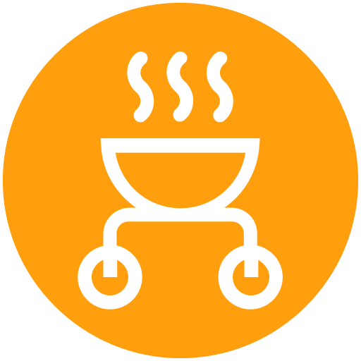 kochen kostenlos Icon