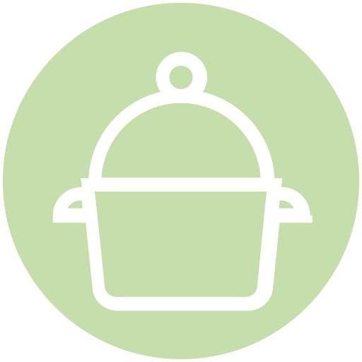 요리 무료 아이콘