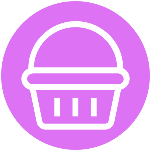 comida grátis ícone