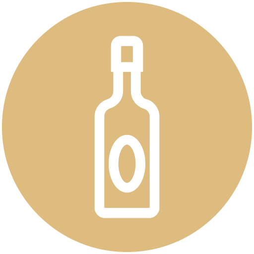 restaurante grátis ícone