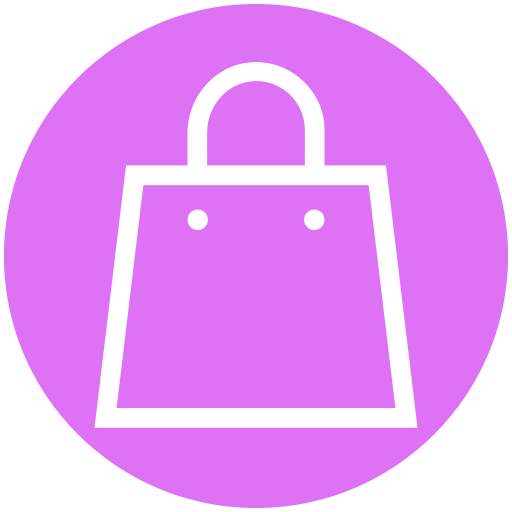 compras grátis ícone compras grátis ícone