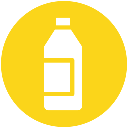 Kitchen free icon