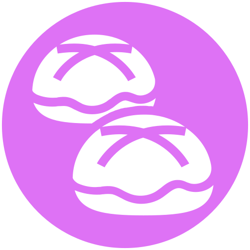 Cooking free icon