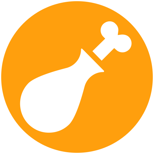 alimento icono gratis