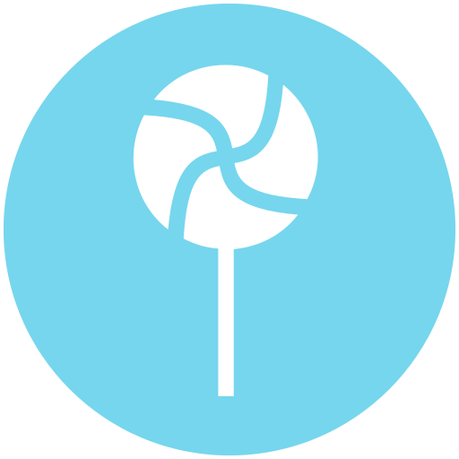 Food free icon Food free icon
