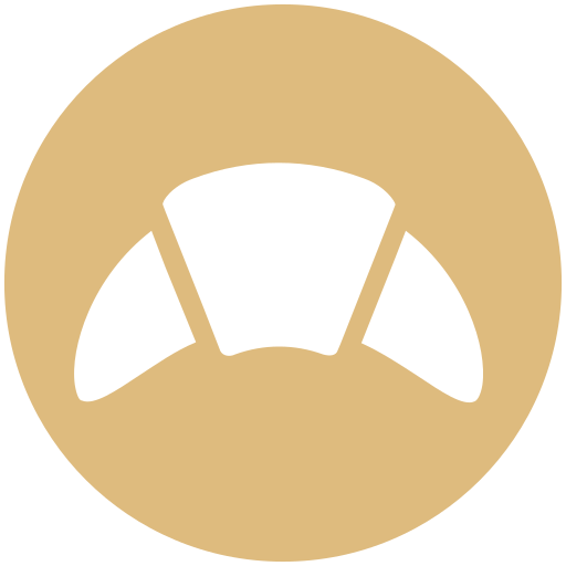 Food free icon Food free icon