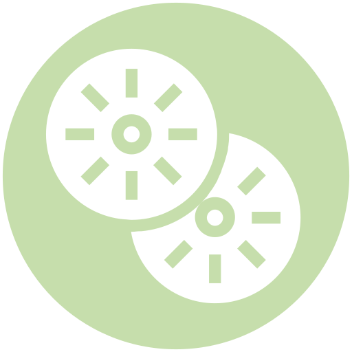 Food free icon Food free icon