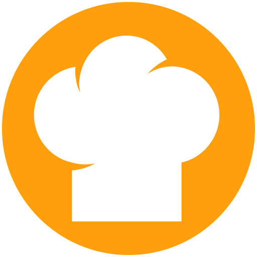 Food free icon Food free icon