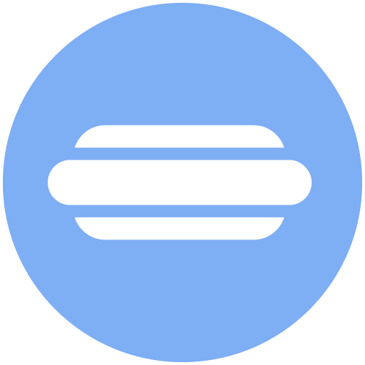 essen kostenlos Icon