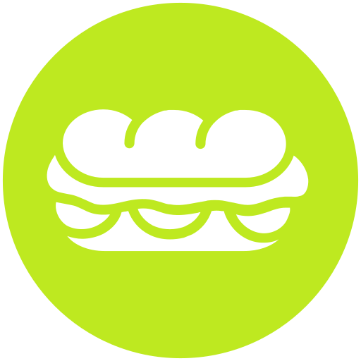 essen kostenlos Icon essen kostenlos Icon
