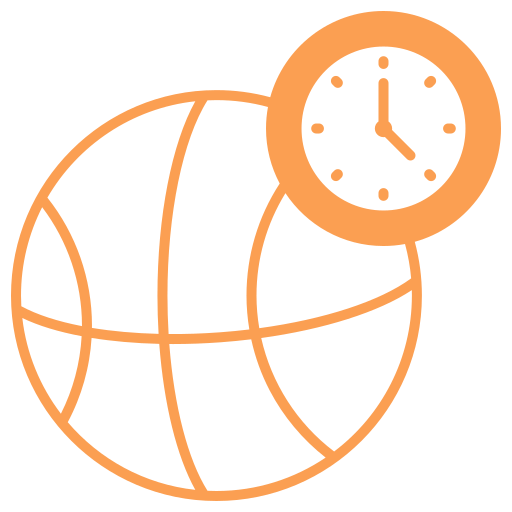 baloncesto icono gratis