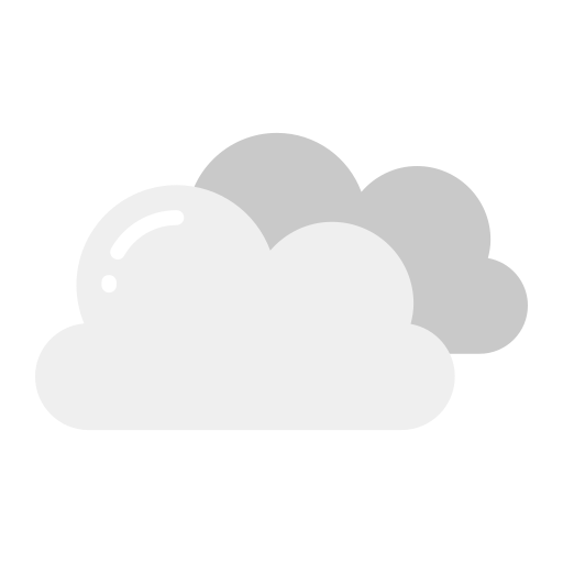 nube icono gratis