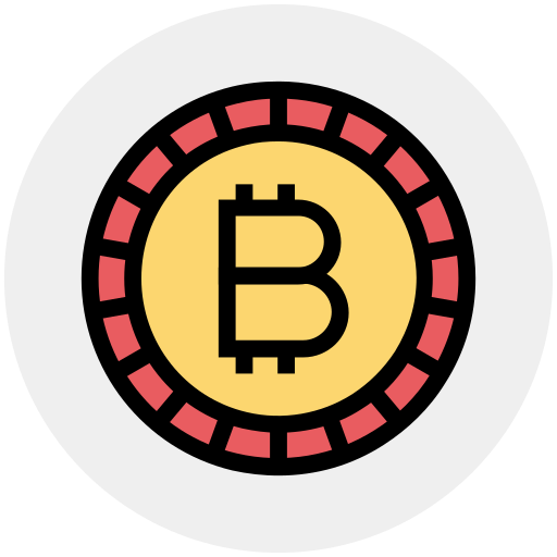 Деньги бесплатно иконка