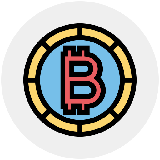 argent Icône gratuit