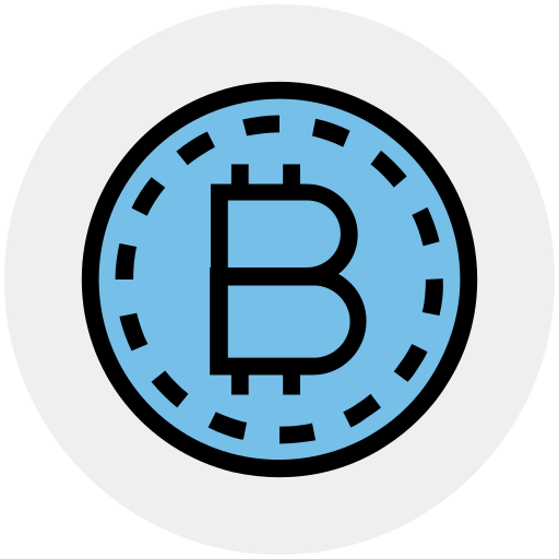 argent Icône gratuit