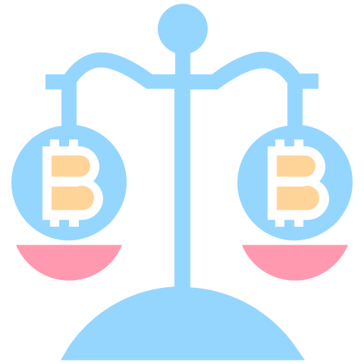 monedas icono gratis