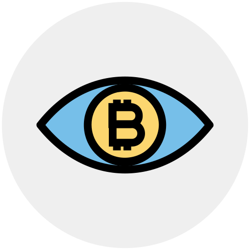 geld kostenlos Icon