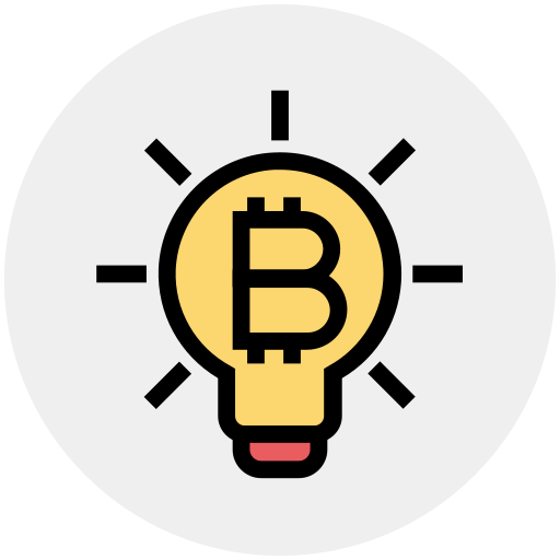 Bulb free icon Bulb free icon