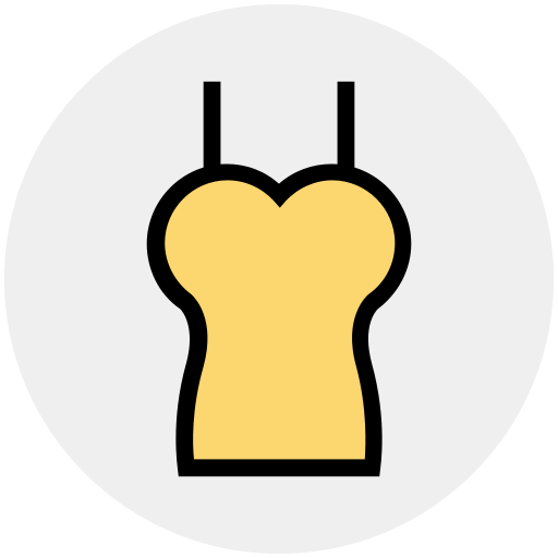 femmes Icône gratuit