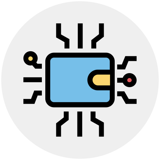 geld kostenlos Icon geld kostenlos Icon