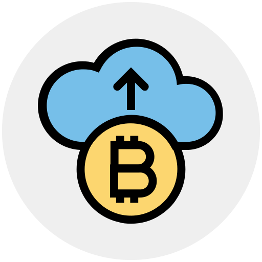 Arrow free icon
