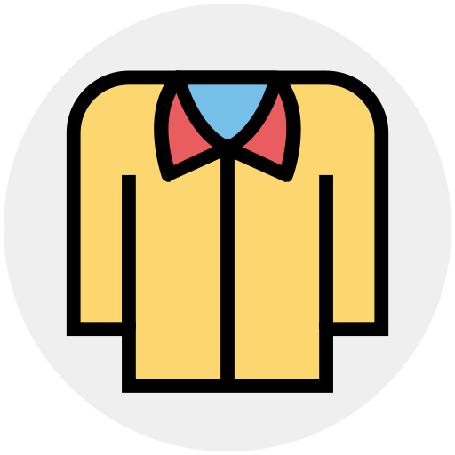 Мода бесплатно иконка