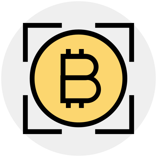 argent Icône gratuit