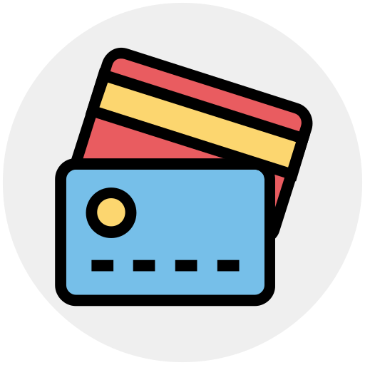 karte kostenlos Icon karte kostenlos Icon