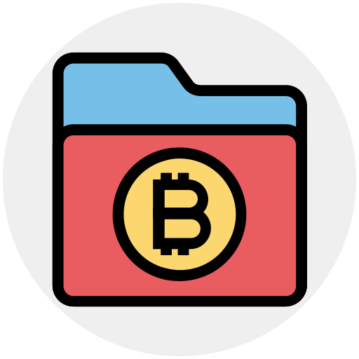 argent Icône gratuit