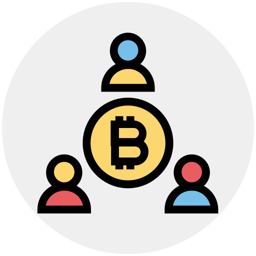 Бизнес бесплатно иконка