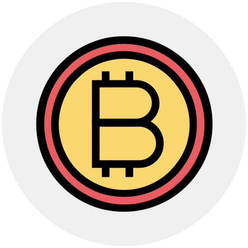 Деньги бесплатно иконка