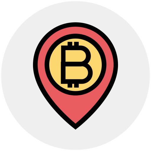 geld kostenlos Icon