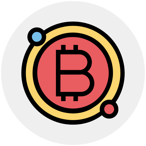 Деньги бесплатно иконка