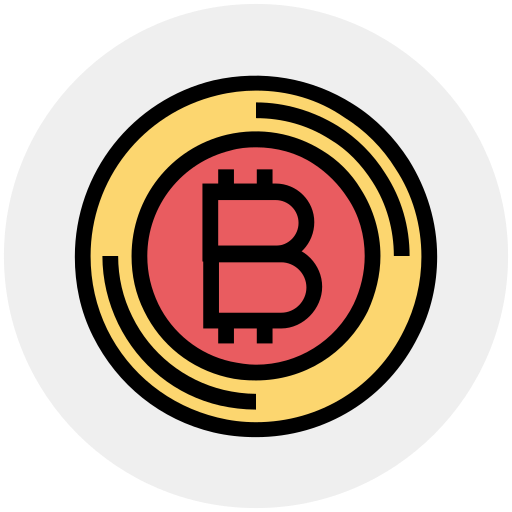 Деньги бесплатно иконка