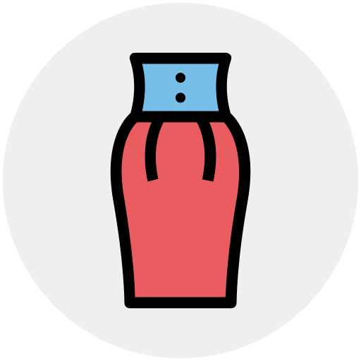 oficina icono gratis