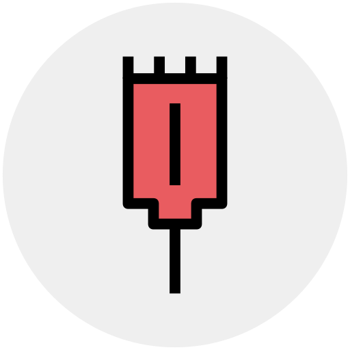 dirigir icono gratis