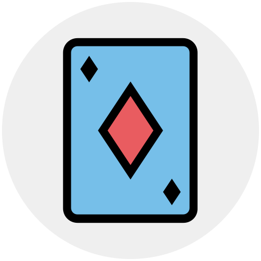 spiel kostenlos Icon
