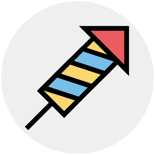 party kostenlos Icon