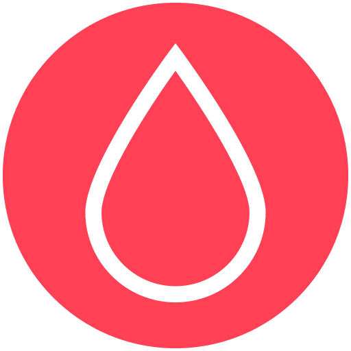 wetter kostenlos Icon