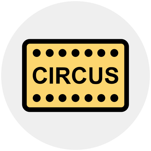 karte kostenlos Icon