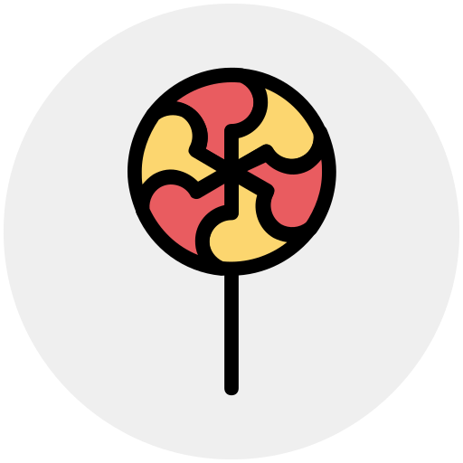 süß kostenlos Icon süß kostenlos Icon
