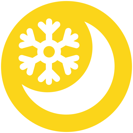 lua grátis ícone lua grátis ícone
