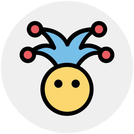 gesicht kostenlos Icon gesicht kostenlos Icon
