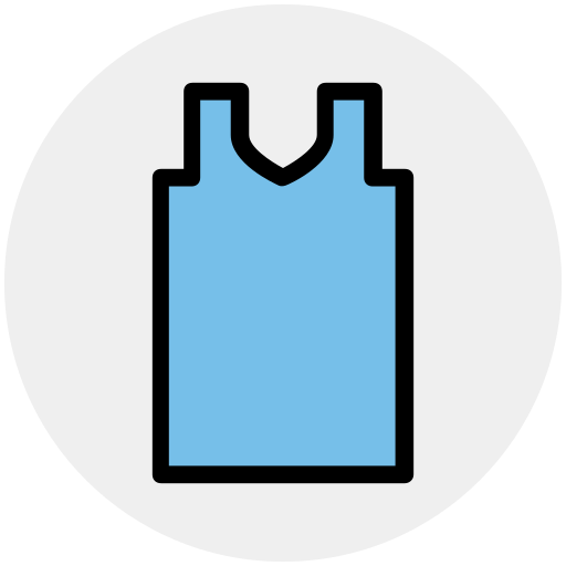 festa grátis ícone