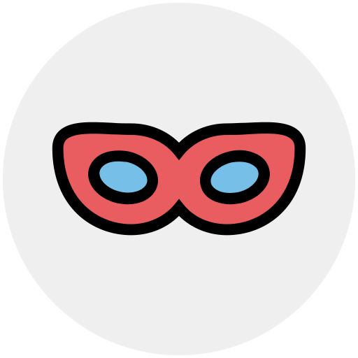 celebraciones icono gratis