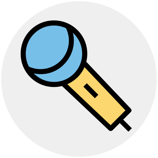 음악 무료 아이콘