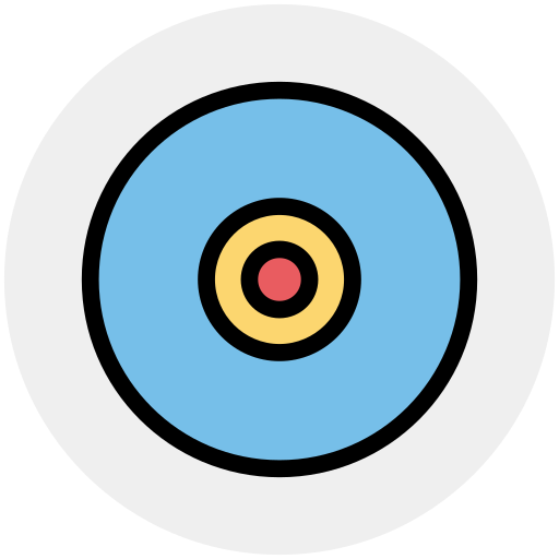 música icono gratis