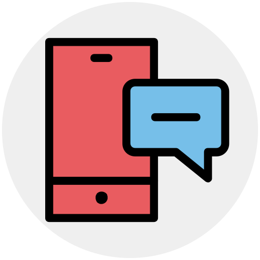 telefone grátis ícone