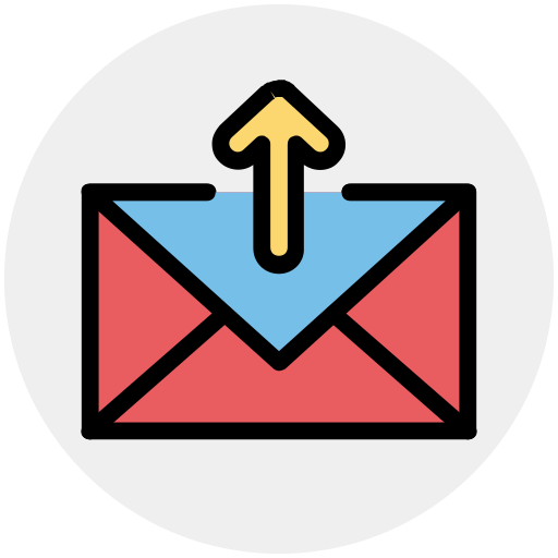 pfeil kostenlos Icon