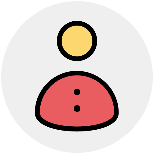 사람들 무료 아이콘